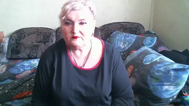 Snapshot of Lana555 chatting on 16, 4, 2026 Lana555 online show from 16, 4, 2026
