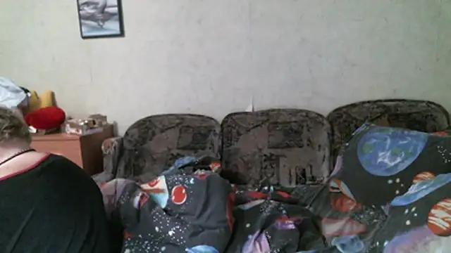 Snapshot of Lana555 chatting on 17, 4, 2026 Lana555 online show from 17, 4, 2026