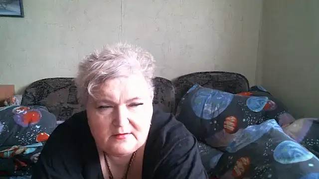 Snapshot of Lana555 chatting on 21, 4, 2026 Lana555 online show from 21, 4, 2026