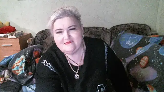 Snapshot of Lana555 chatting on 21, 4, 2026 Lana555 online show from 21, 4, 2026