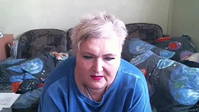 Snapshot of Lana555 chatting on 22, 4, 2026 Lana555 online show from 22, 4, 2026