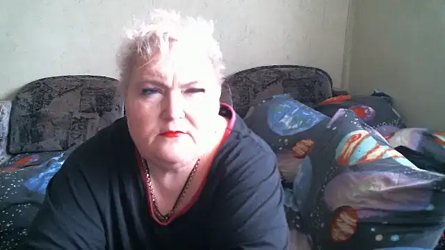 Snapshot of Lana555 chatting on 24, 4, 2026 Lana555 online show from 24, 4, 2026