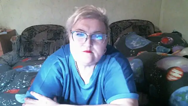 Snapshot of Lana555 chatting on 24, 4, 2026 Lana555 online show from 24, 4, 2026