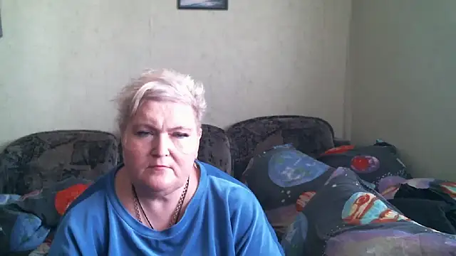 Snapshot of Lana555 chatting on 25, 4, 2026 Lana555 online show from 25, 4, 2026