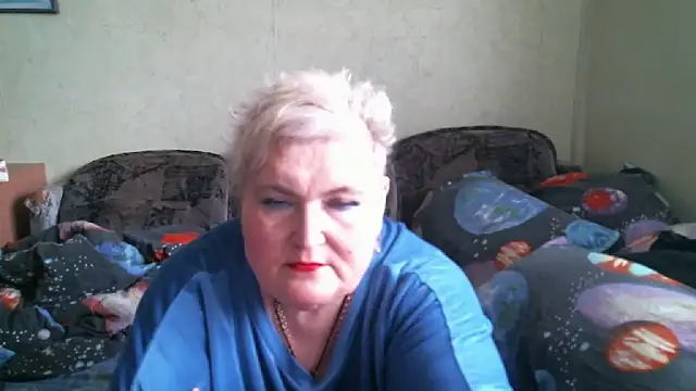 Snapshot of Lana555 chatting on 25, 4, 2026 Lana555 online show from 25, 4, 2026