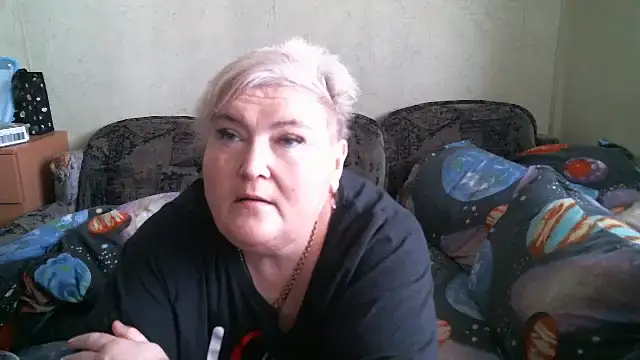 Snapshot of Lana555 chatting on 27, 4, 2026 Lana555 online show from 27, 4, 2026
