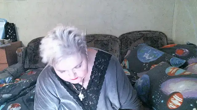 Snapshot of Lana555 chatting on 27, 4, 2026 Lana555 online show from 27, 4, 2026