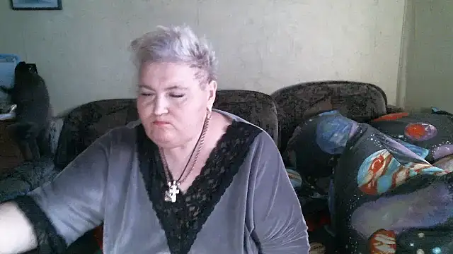 Snapshot of Lana555 chatting on 28, 4, 2026 Lana555 online show from 28, 4, 2026