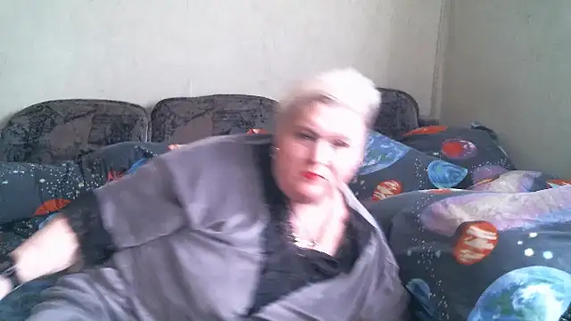 Snapshot of Lana555 chatting on 28, 4, 2026 Lana555 online show from 28, 4, 2026