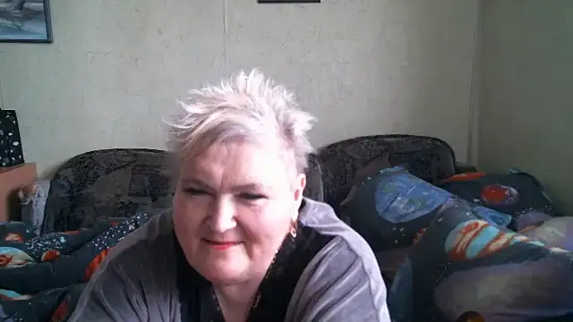 Snapshot of Lana555 chatting on 29, 4, 2026 Lana555 online show from 29, 4, 2026