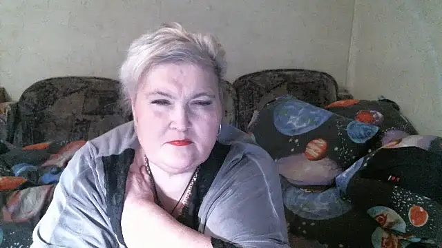 Snapshot of Lana555 chatting on 30, 4, 2026 Lana555 online show from 30, 4, 2026