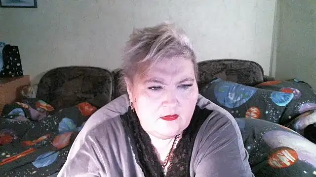 Snapshot of Lana555 chatting on 1, 5, 2026 Lana555 online show from 1, 5, 2026