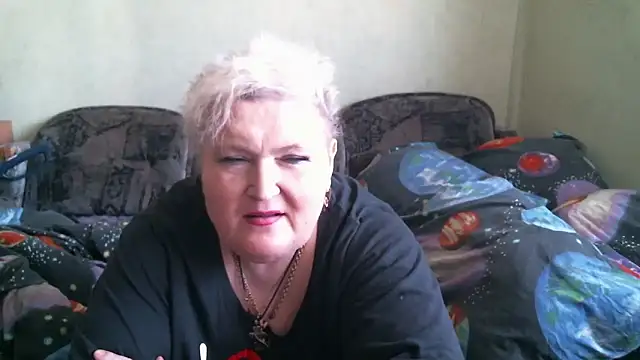 Snapshot of Lana555 chatting on 3, 5, 2026 Lana555 online show from 3, 5, 2026