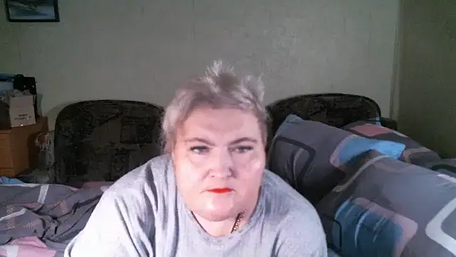 Snapshot of Lana555 chatting on 6, 5, 2026 Lana555 online show from 6, 5, 2026