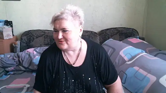 Snapshot of Lana555 chatting on 7, 5, 2026 Lana555 online show from 7, 5, 2026