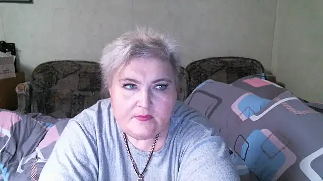 Snapshot of Lana555 chatting on 7, 5, 2026 Lana555 online show from 7, 5, 2026