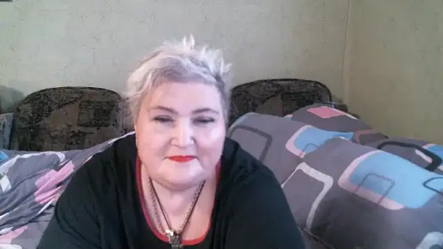 Snapshot of Lana555 chatting on 11, 5, 2026 Lana555 online show from 11, 5, 2026