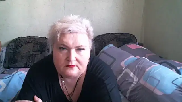 Snapshot of Lana555 chatting on 15, 5, 2026 Lana555 online show from 15, 5, 2026