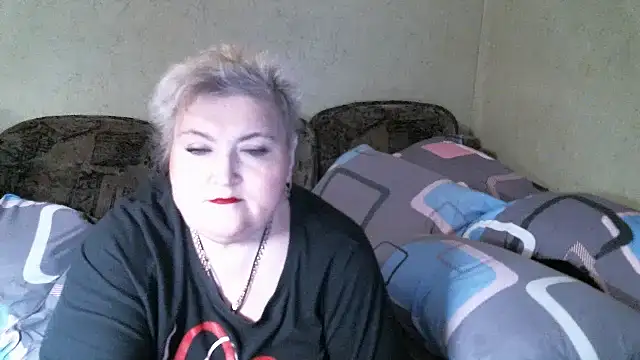 Snapshot of Lana555 chatting on 15, 5, 2026 Lana555 online show from 15, 5, 2026