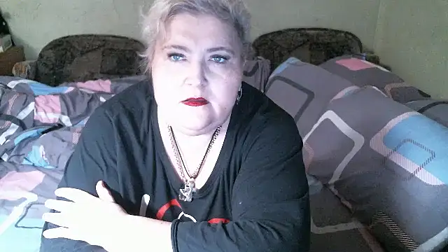 Snapshot of Lana555 chatting on 16, 5, 2026 Lana555 online show from 16, 5, 2026