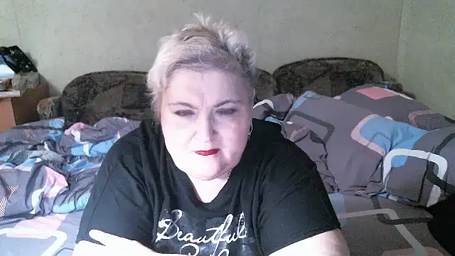 Snapshot of Lana555 chatting on 17, 5, 2026 Lana555 online show from 17, 5, 2026