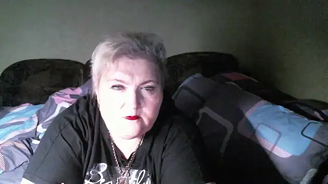 Snapshot of Lana555 chatting on 18, 5, 2026 Lana555 online show from 18, 5, 2026