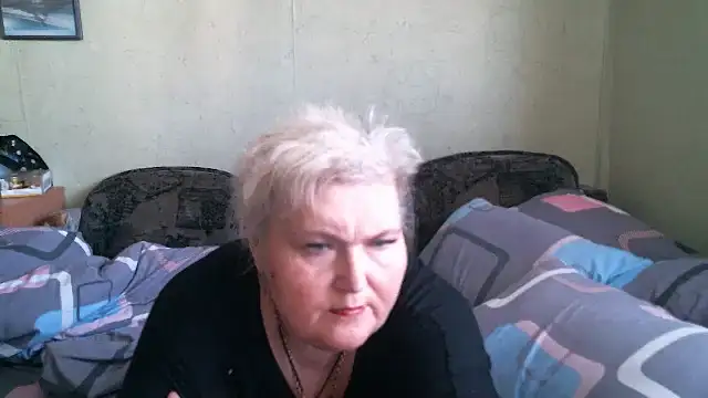 Snapshot of Lana555 chatting on 22, 5, 2026 Lana555 online show from 22, 5, 2026