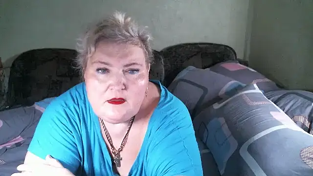 Snapshot of Lana555 chatting on 22, 5, 2026 Lana555 online show from 22, 5, 2026