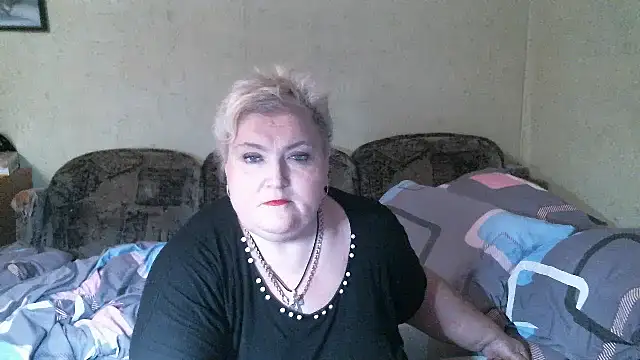 Snapshot of Lana555 chatting on 23, 5, 2026 Lana555 online show from 23, 5, 2026