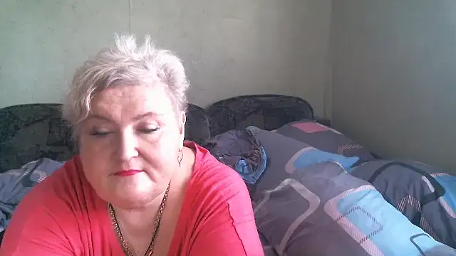 Snapshot of Lana555 chatting on 24, 5, 2026 Lana555 online show from 24, 5, 2026