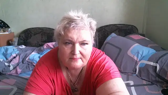 Snapshot of Lana555 chatting on 25, 5, 2026 Lana555 online show from 25, 5, 2026