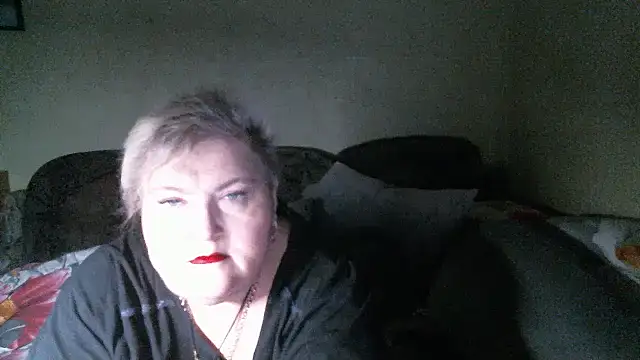 Snapshot of Lana555 chatting on 27, 5, 2026 Lana555 online show from 27, 5, 2026