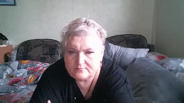 Snapshot of Lana555 chatting on 28, 5, 2026 Lana555 online show from 28, 5, 2026
