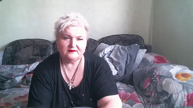 Snapshot of Lana555 chatting on 29, 5, 2026 Lana555 online show from 29, 5, 2026