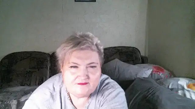 Snapshot of Lana555 chatting on 30, 5, 2026 Lana555 online show from 30, 5, 2026