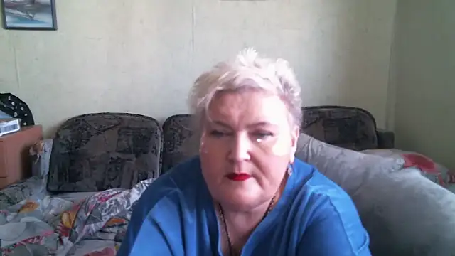 Snapshot of Lana555 chatting on 2, 6, 2026 Lana555 online show from 2, 6, 2026