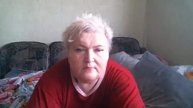Snapshot of Lana555 chatting on 4, 6, 2026 Lana555 online show from 4, 6, 2026