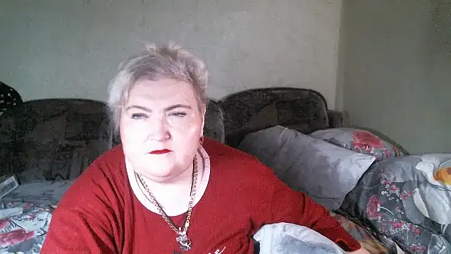 Snapshot of Lana555 chatting on 4, 6, 2026 Lana555 online show from 4, 6, 2026