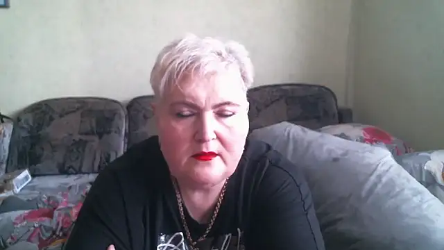 Snapshot of Lana555 chatting on 5, 6, 2026 Lana555 online show from 5, 6, 2026