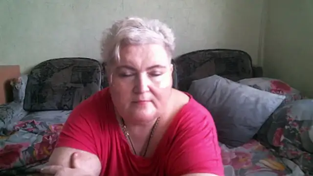 Snapshot of Lana555 chatting on 6, 6, 2026 Lana555 online show from 6, 6, 2026