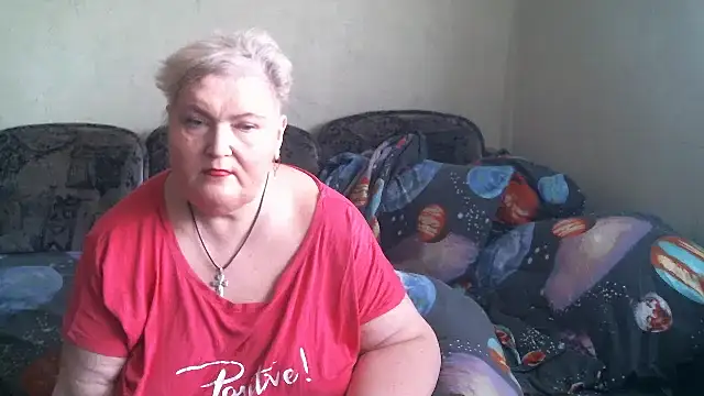 Snapshot of Lana555 chatting on 12, 6, 2026 Lana555 online show from 12, 6, 2026