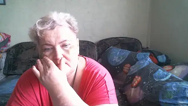 Snapshot of Lana555 chatting on 13, 6, 2026 Lana555 online show from 13, 6, 2026