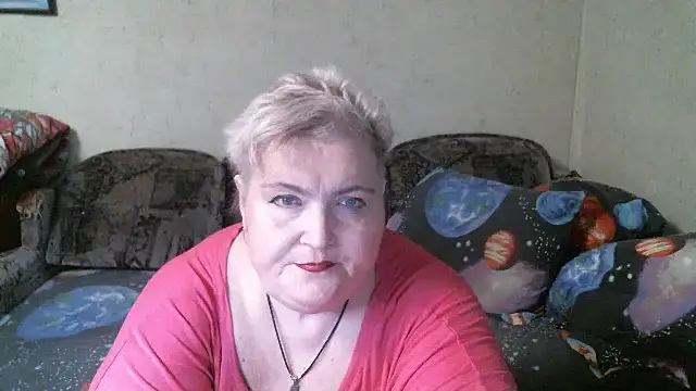 Snapshot of Lana555 chatting on 13, 6, 2026 Lana555 online show from 13, 6, 2026
