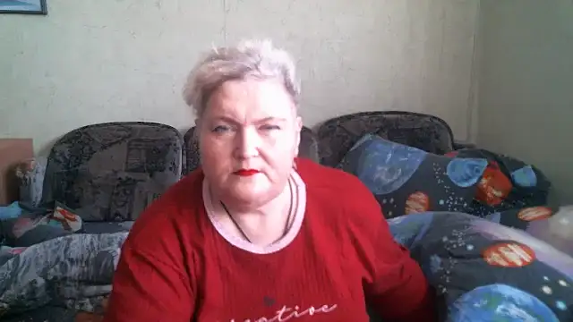Snapshot of Lana555 chatting on 14, 6, 2026 Lana555 online show from 14, 6, 2026