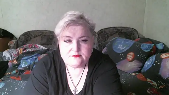 Snapshot of Lana555 chatting on 19, 6, 2026 Lana555 online show from 19, 6, 2026