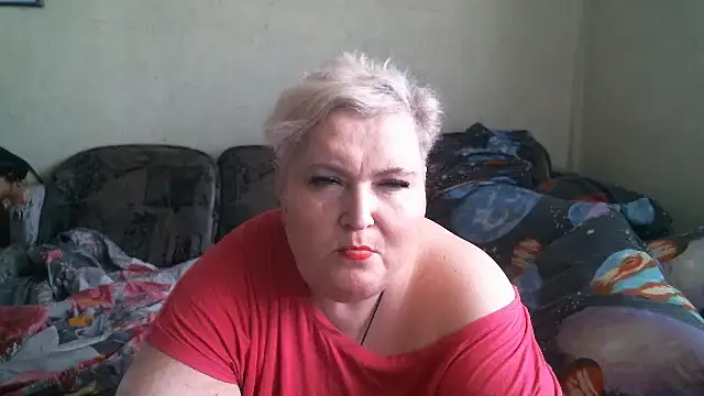 Snapshot of Lana555 chatting on 20, 6, 2026 Lana555 online show from 20, 6, 2026