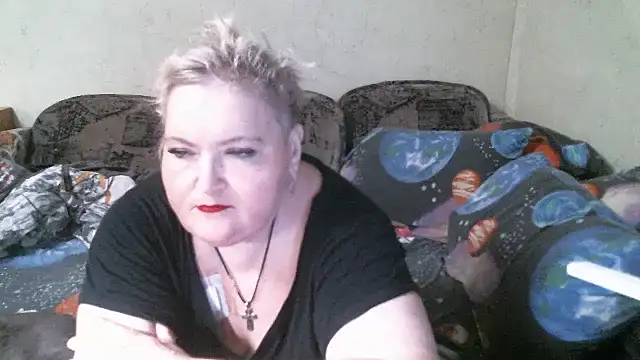 Snapshot of Lana555 chatting on 8, 7, 2026 Lana555 online show from 8, 7, 2026
