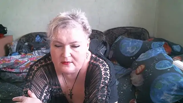 Snapshot of Lana555 chatting on 10, 7, 2026 Lana555 online show from 10, 7, 2026