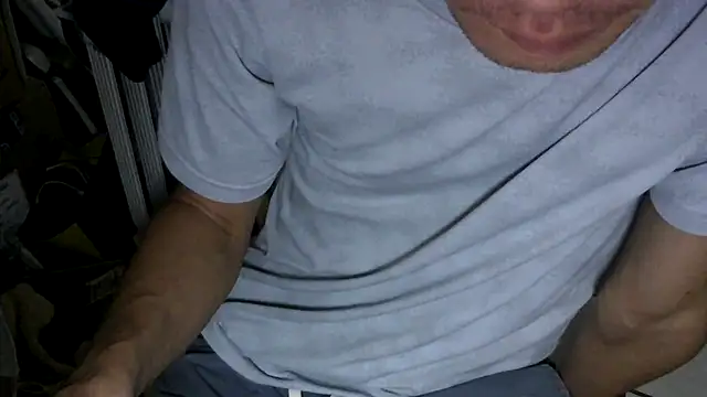 Snapshot of winds1069 chatting on 26, 10, 2025 winds1069 online show from 26, 10, 2025