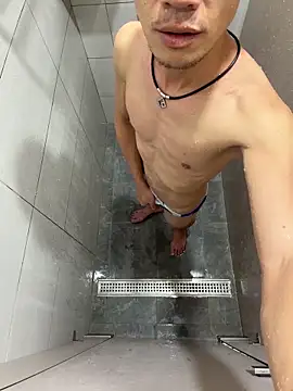 Snapshot of winds1069 chatting on 6, 1, 2026 winds1069 online show from 6, 1, 2026